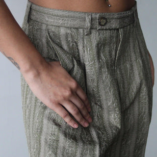 Society of Cloth Store: Here are the Highlights