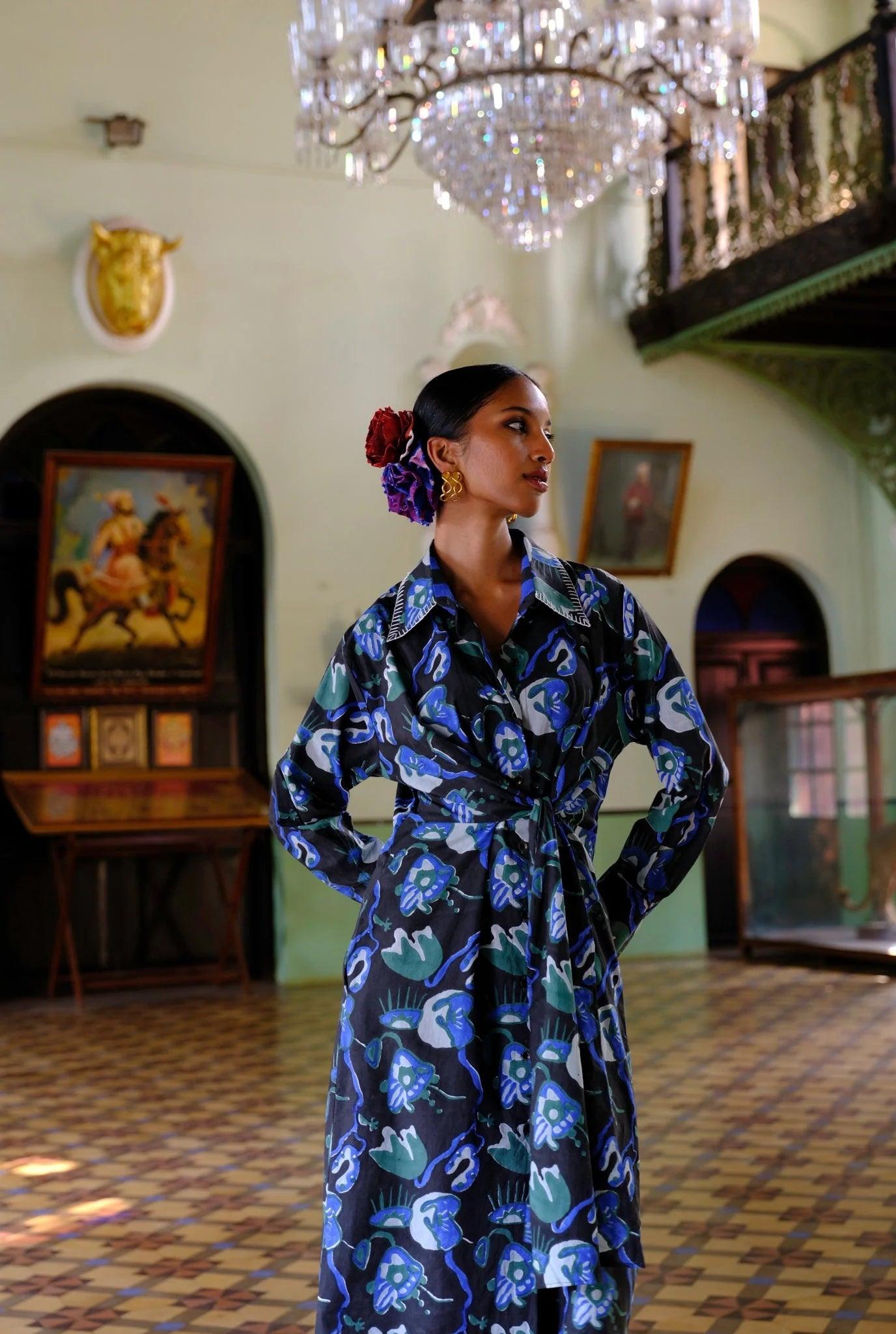 Julahe Womenswear - Pieces from Emerging Designers – Society of Cloth