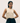 Nisha Crop