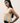 Nisha Crop