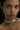 Protect Choker
