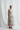 Gulkand Day Dress