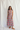 Sherbet Panel Dress