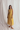 Dhoop Day Dress