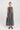 Twirl Pleated Dress