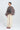 Twirl Overlay Jacket