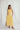 Aamras Handloom Day Dress