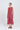 Spring Asymmetric Dress