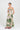 Sway Pleated Dress