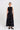 Leap Panel Dress