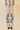 Saras Handloom Denim Trousers