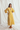 Dhoop Dress