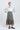 Groove Skirt