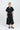 Leap Midi Dress