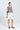 Twirl Overlay