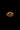 Gaze Ring