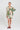Sway Short Dress