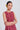Spring Asymmetric Dress