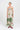 Sway Pleated Dress