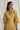 Dhoop Dress