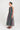 Twirl Pleated Dress