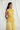 Dhoop Pleated Top