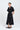 Leap Midi Dress