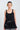 Leap Pleated Top