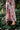 Chokadi Lungi Skirt