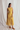 Dhoop Day Dress