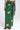 Flow Wrap Skirt