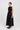 Leap Panel Dress