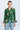Flow Blouse