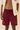Kuhu Handloom Shorts