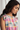 Sherbet Panel Dress