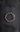 004 Bracelet