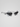 Kirik Sunglasses