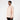 Actin Wrinkled Shirt - Salmon