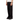 MHS Workwear Trousers - 104