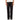 MHS Workwear Trousers - 104