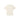 Canopy Margn Tee - OW