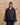 Time To Get Away Embroidered Jacket
