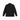 Synapse Shirt- BL