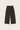 Dori Shalwar Trouser