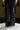 Kuvva Hand Embroidered Trousers