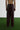 Bahar Embroidered Trousers