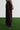 Bahar Embroidered Trousers