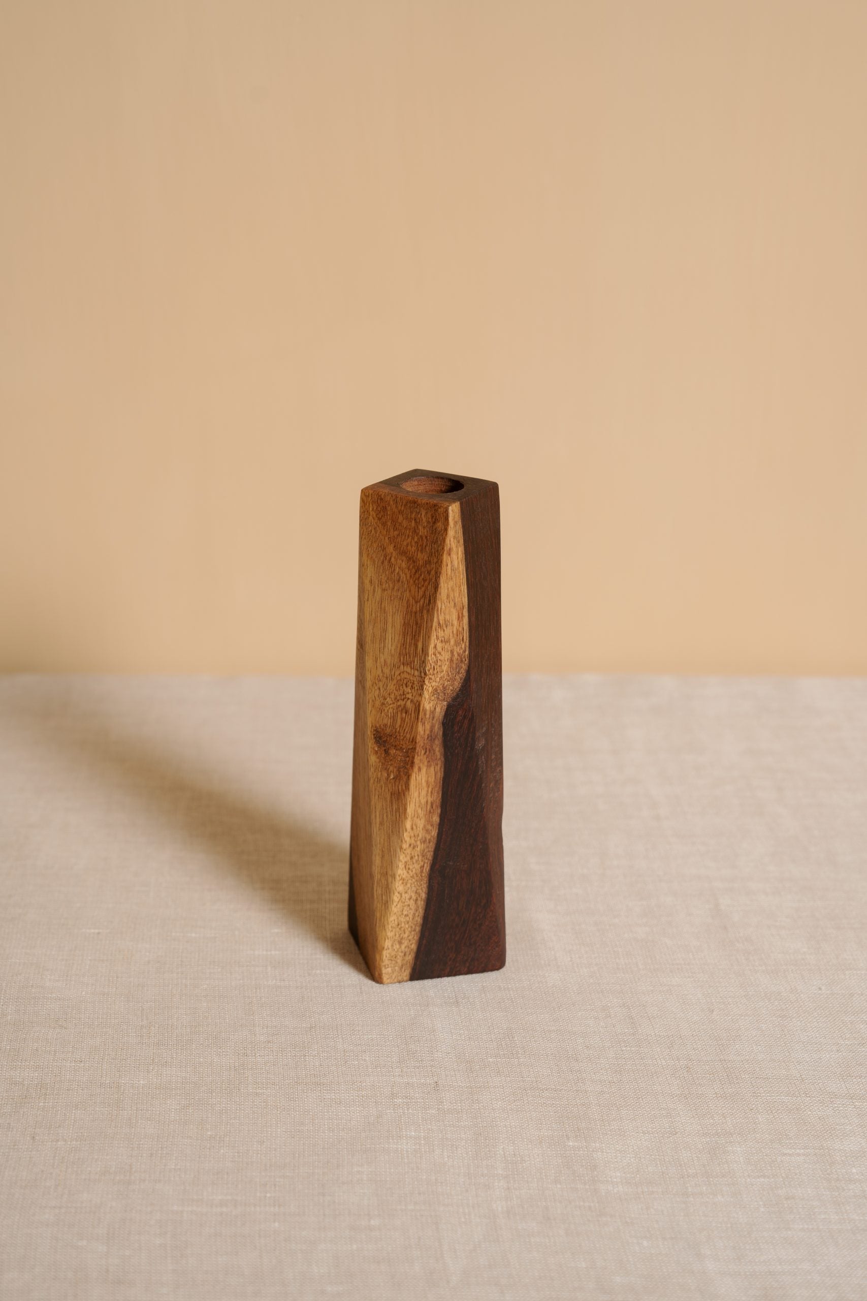 Candlestick Holders (Set of 2)