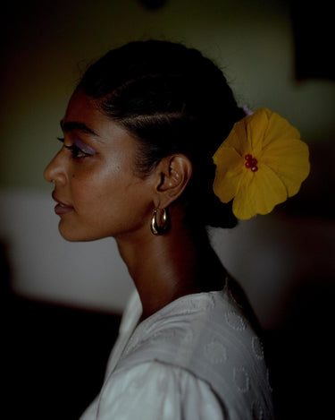 night-jasmine-dress-the-jodi-life-sustainable