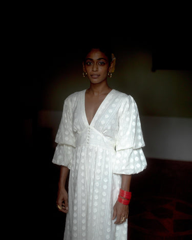 night-jasmine-dress-the-jodi-life-sustainable